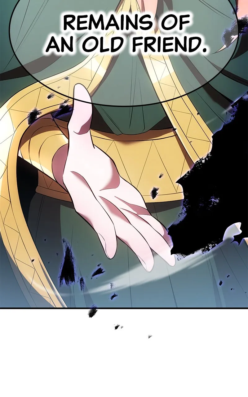 I Am the Strongest Transcendent Chapter 38 page 104 - 