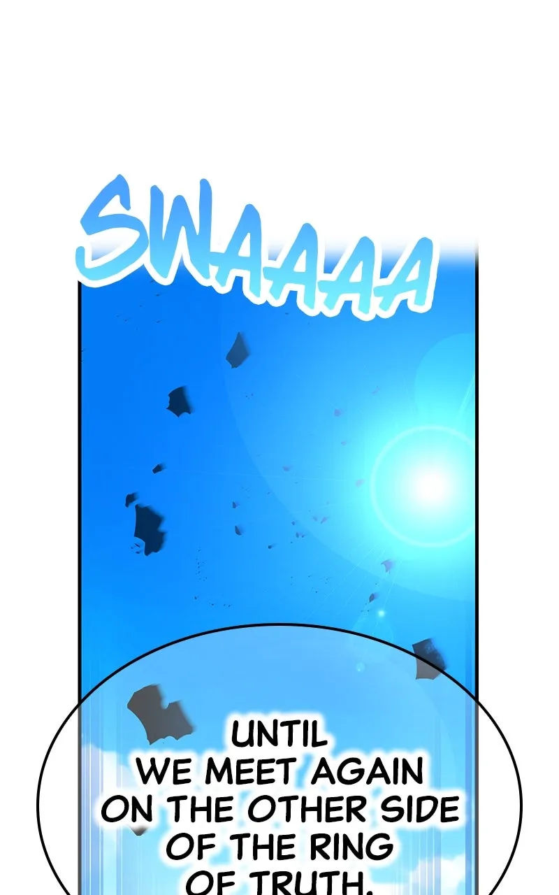 I Am the Strongest Transcendent Chapter 38 page 105 - 