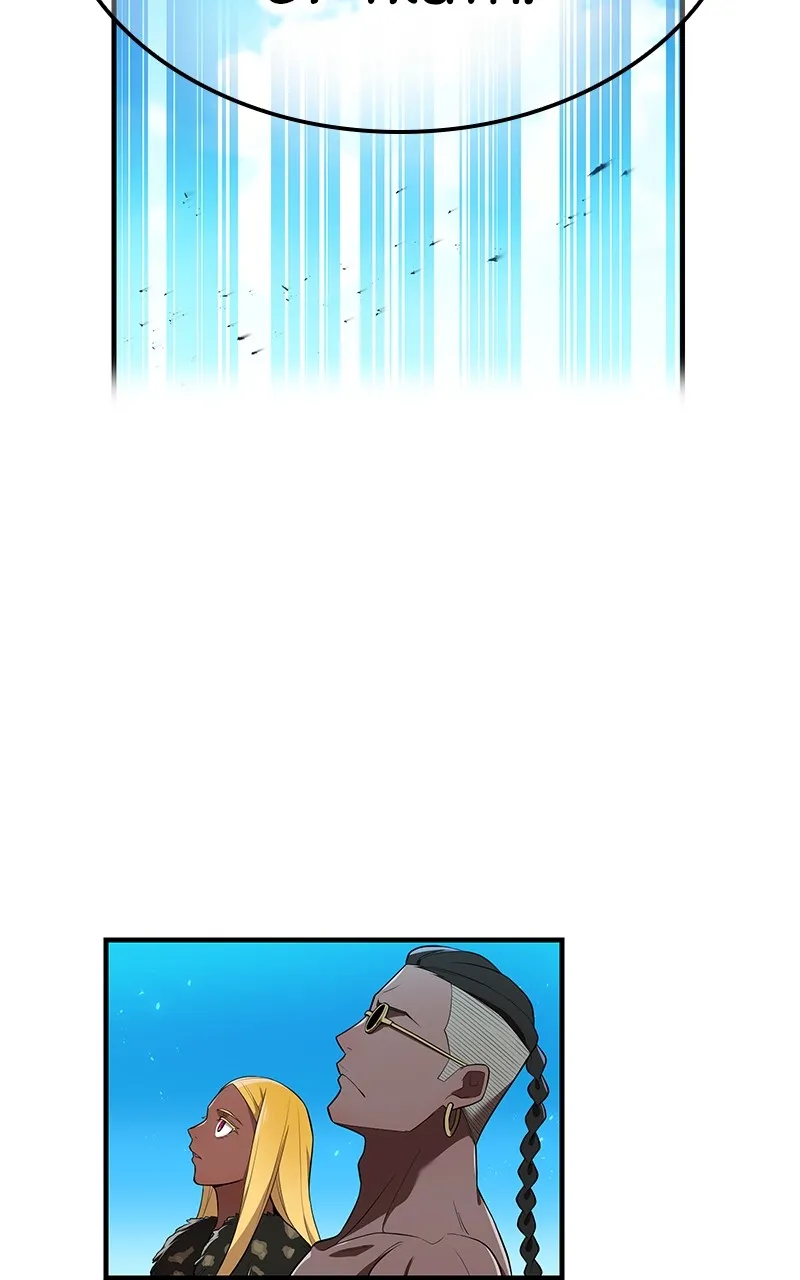I Am the Strongest Transcendent Chapter 38 page 106 - 