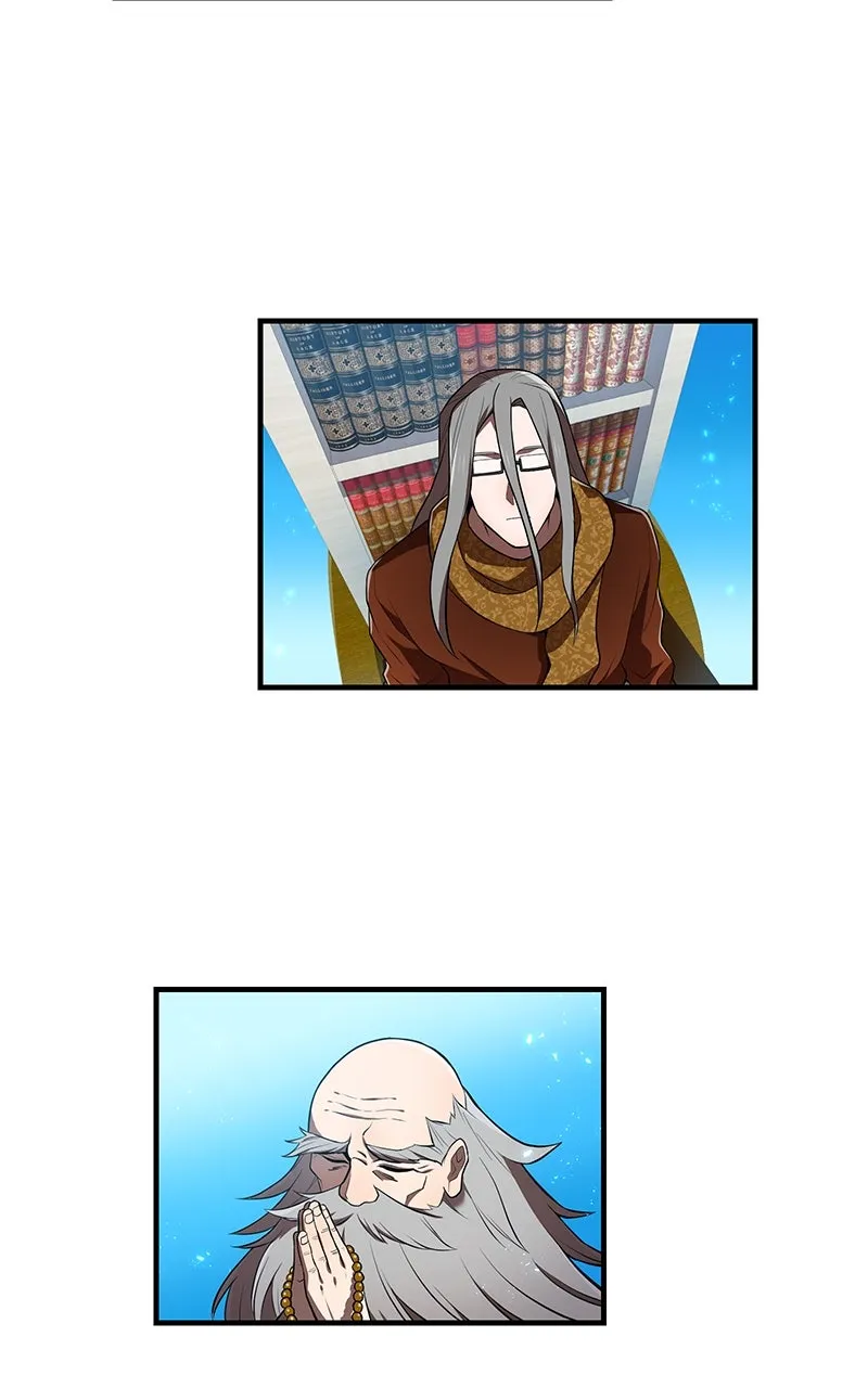 I Am the Strongest Transcendent Chapter 38 page 107 - 