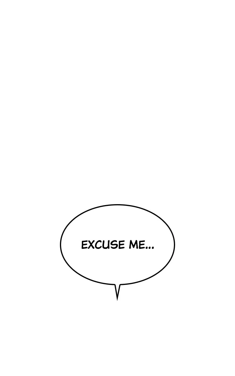 I Am the Strongest Transcendent Chapter 38 page 108 - 