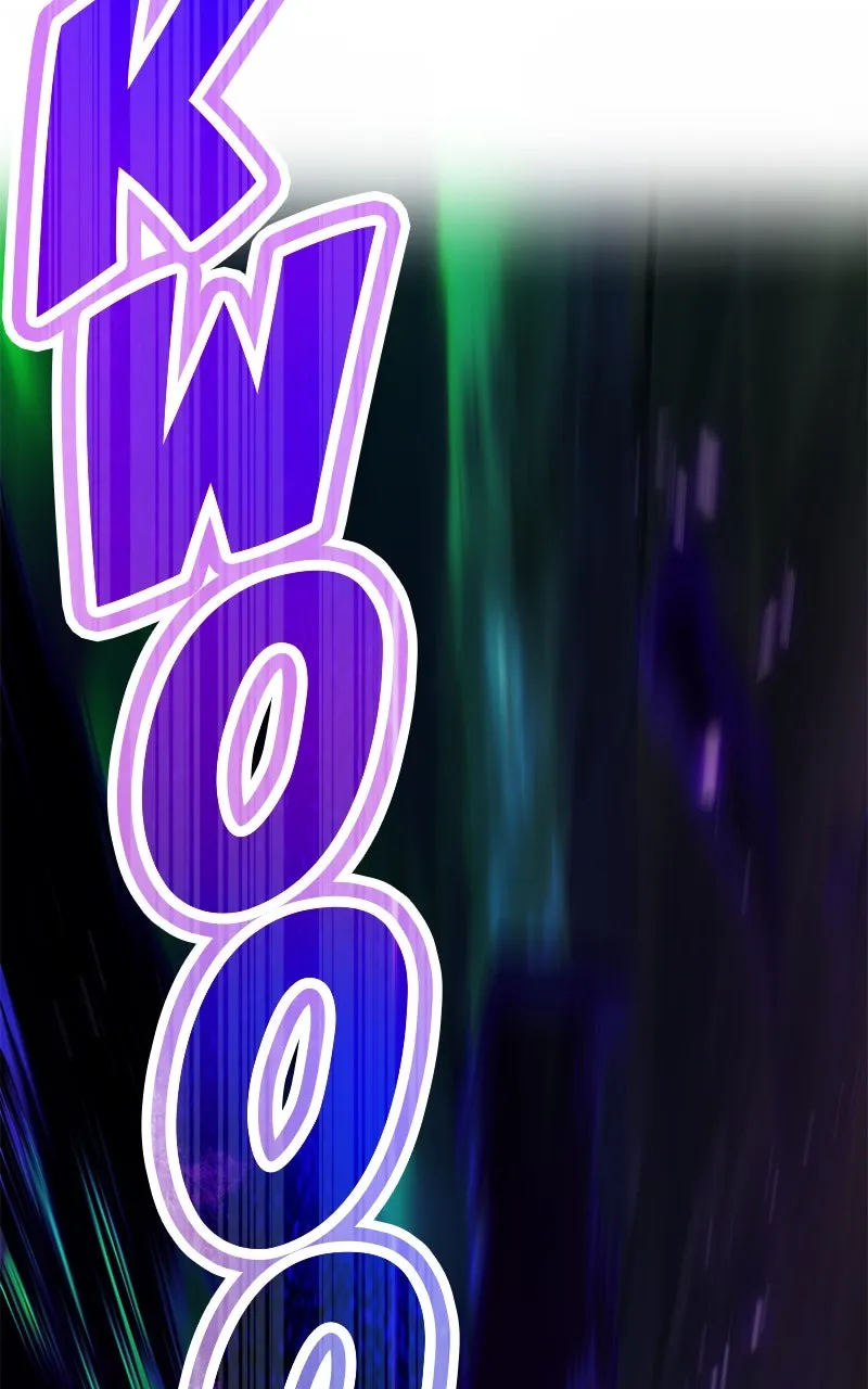 I Am the Strongest Transcendent Chapter 38 page 12 - 