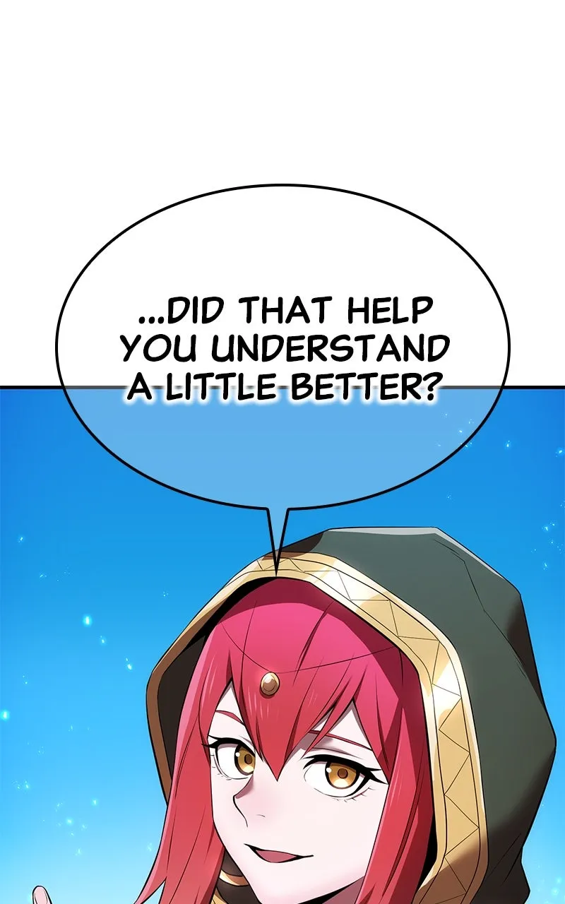 I Am the Strongest Transcendent Chapter 38 page 112 - 