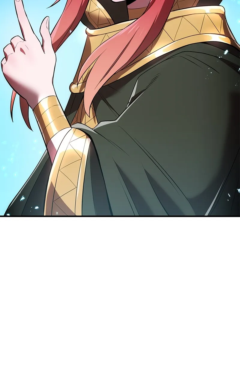 I Am the Strongest Transcendent Chapter 38 page 113 - 
