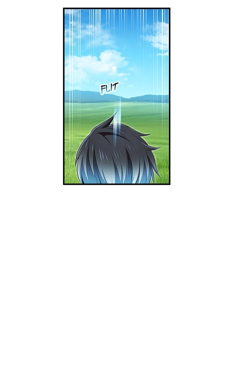 I Am the Strongest Transcendent Chapter 38 page 114 - 