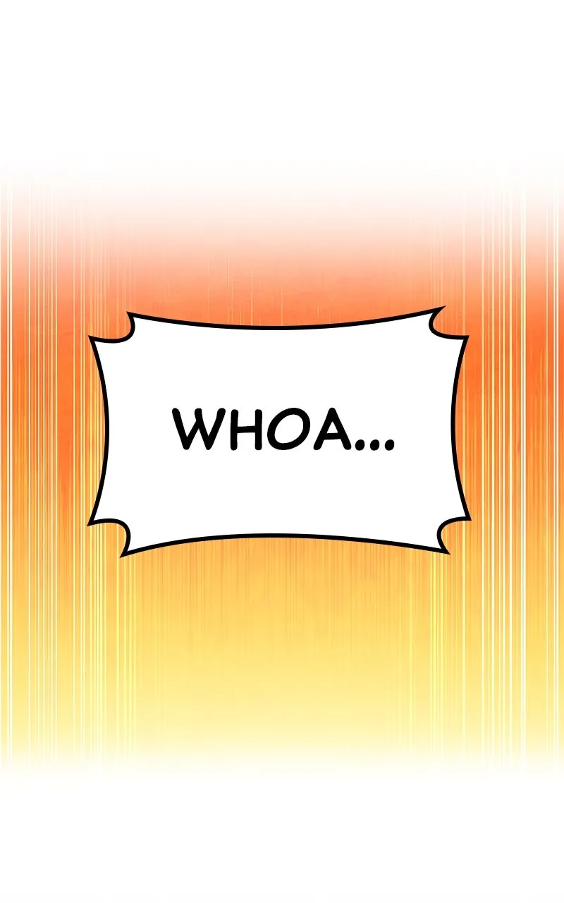 I Am the Strongest Transcendent Chapter 38 page 115 - 