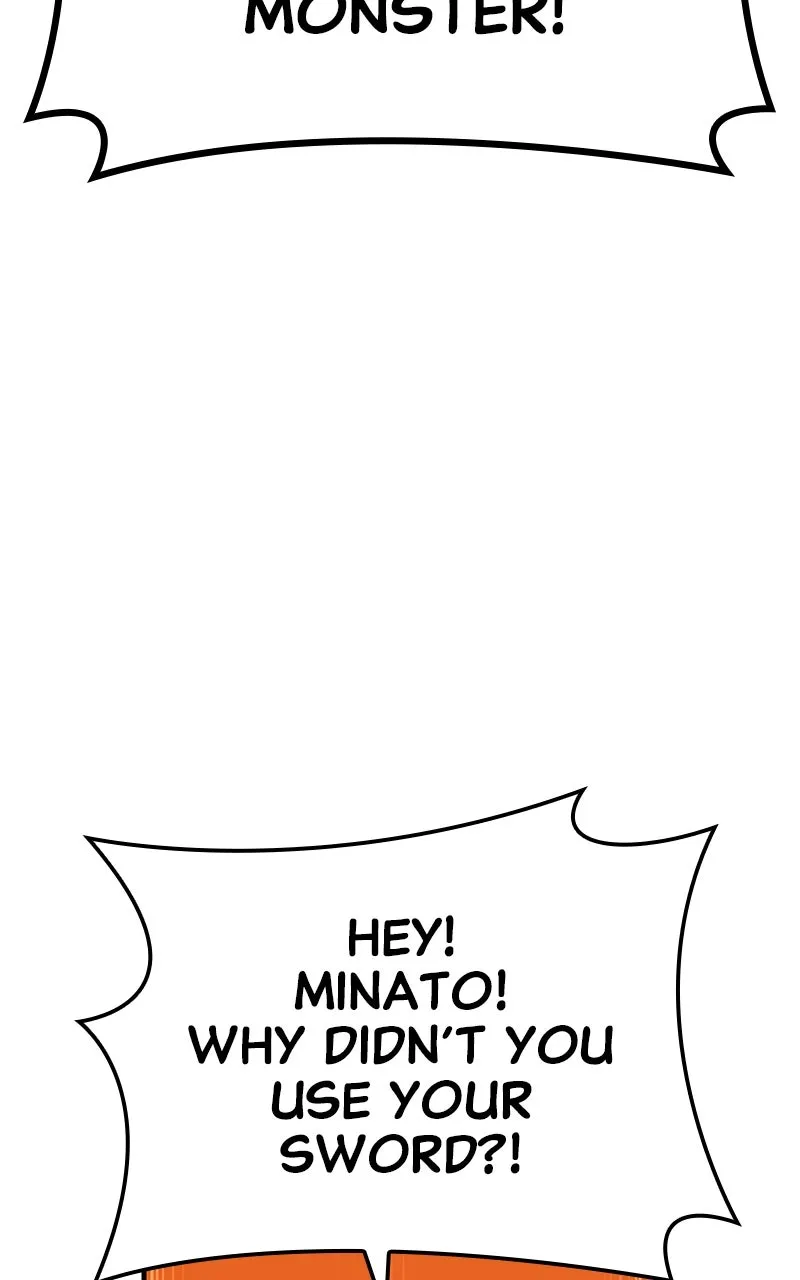 I Am the Strongest Transcendent Chapter 38 page 118 - 