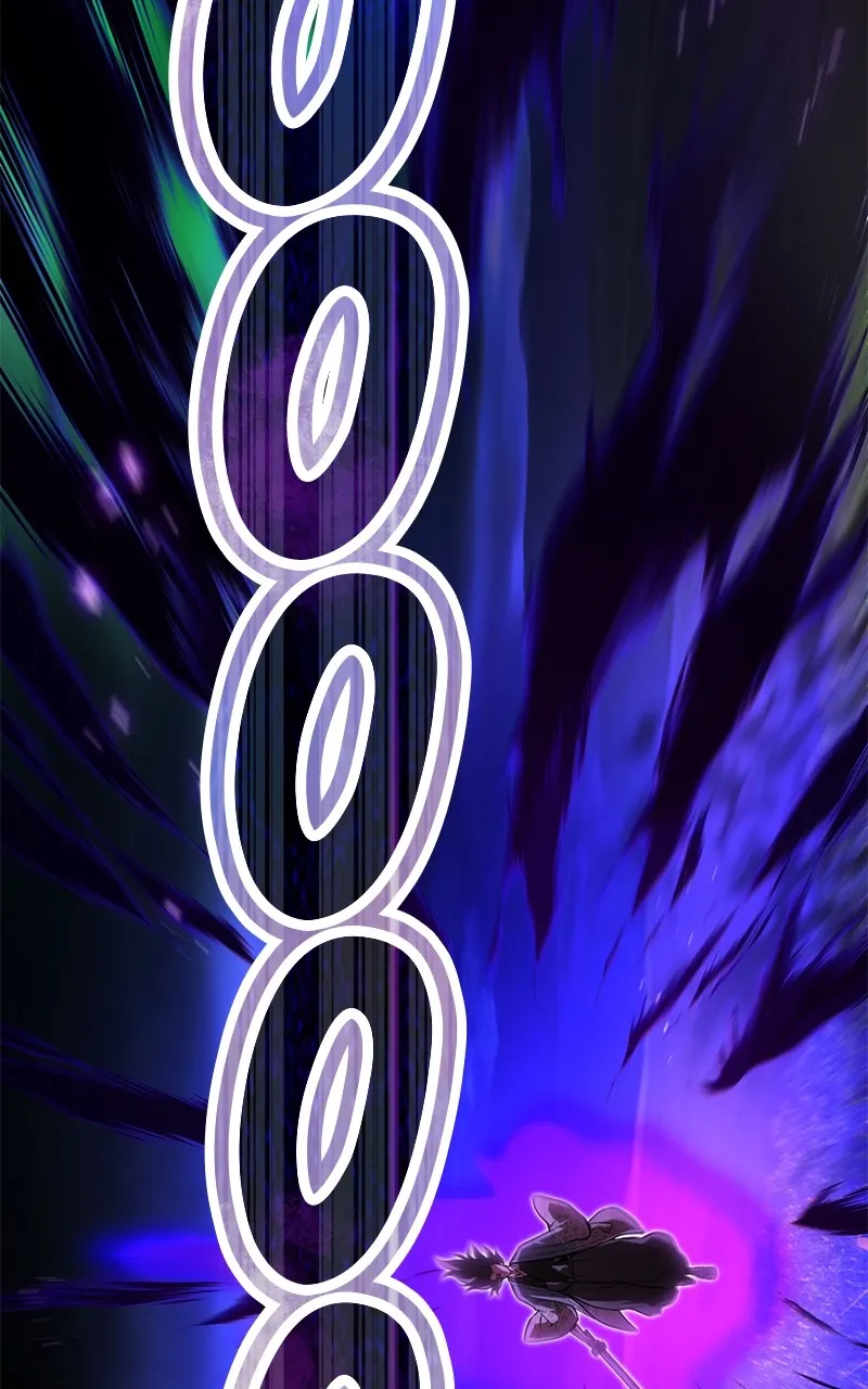 I Am the Strongest Transcendent Chapter 38 page 13 - 