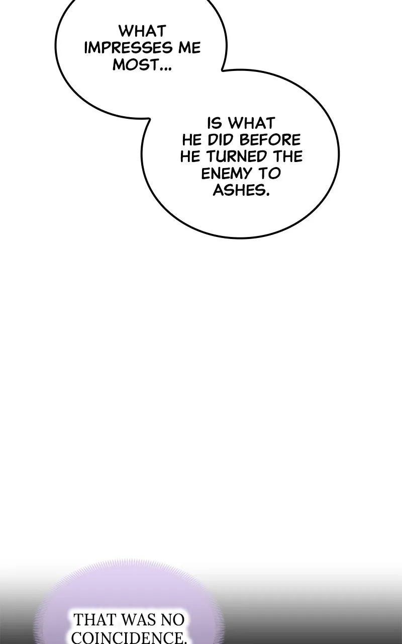 I Am the Strongest Transcendent Chapter 38 page 123 - 