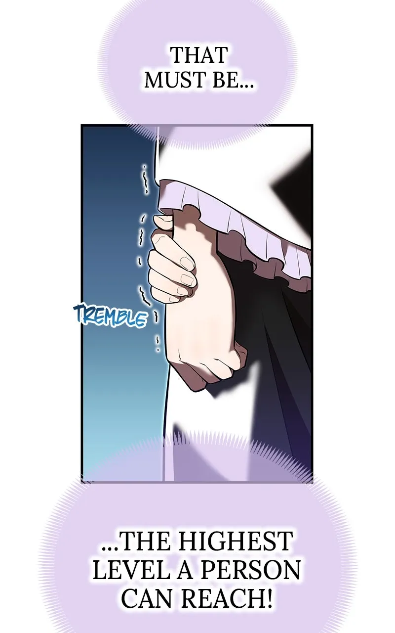 I Am the Strongest Transcendent Chapter 38 page 126 - 