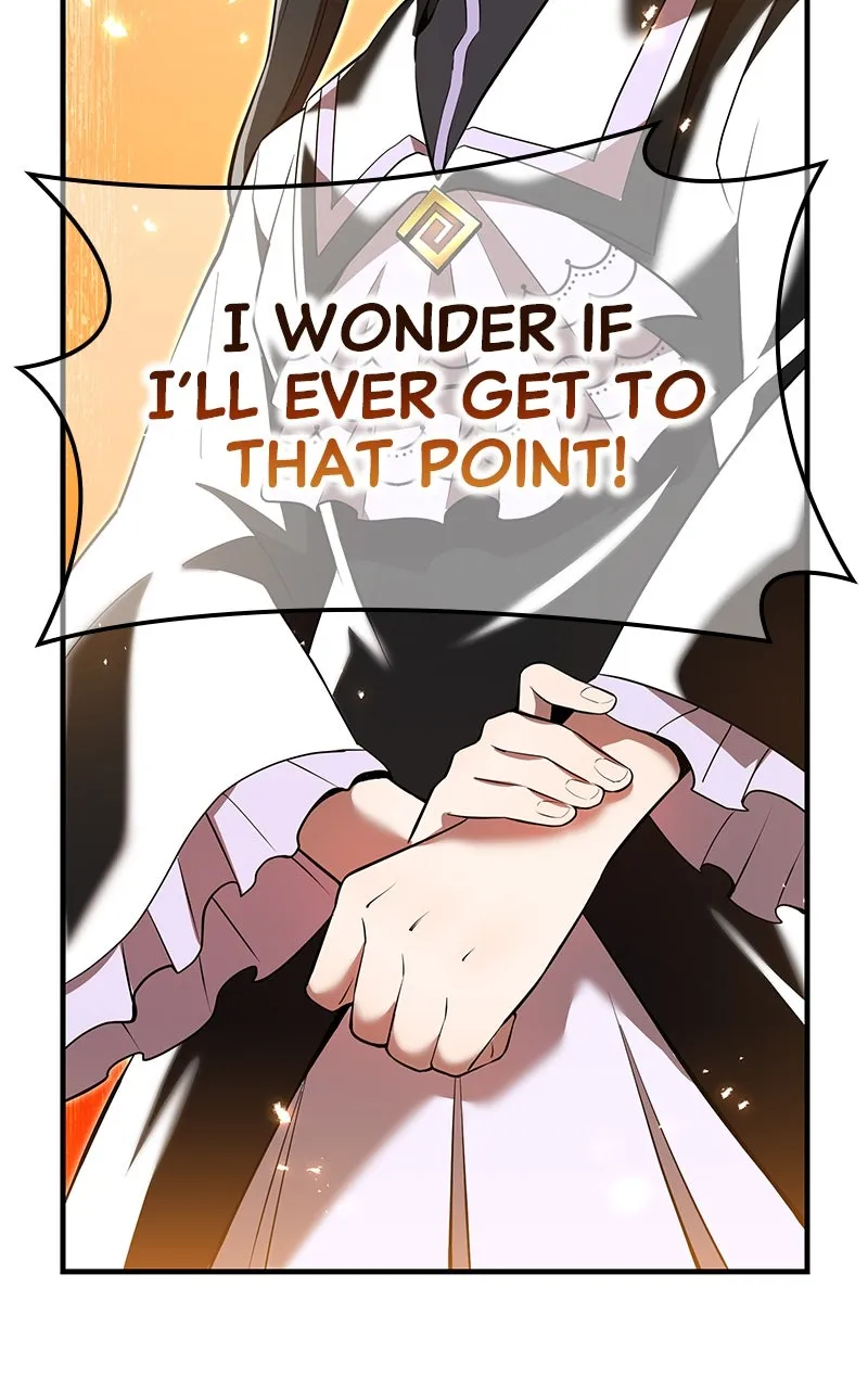 I Am the Strongest Transcendent Chapter 38 page 128 - 