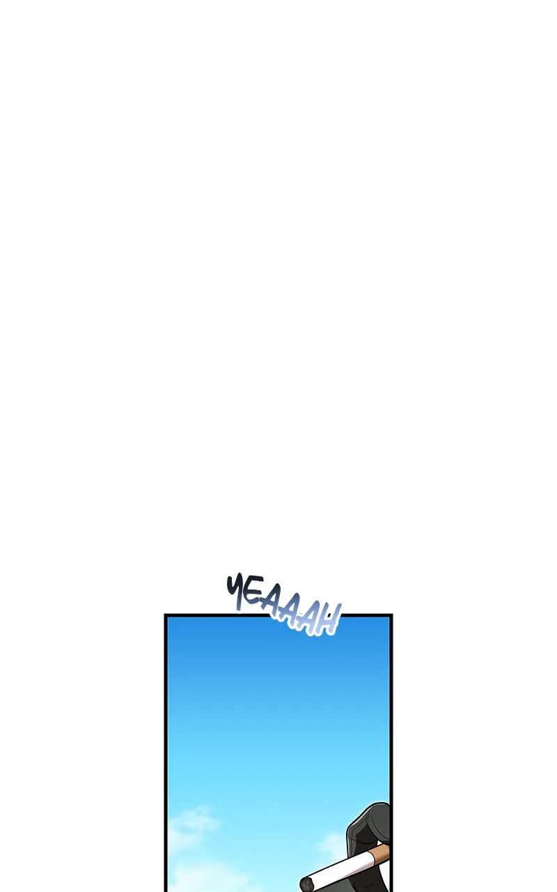 I Am the Strongest Transcendent Chapter 38 page 129 - 