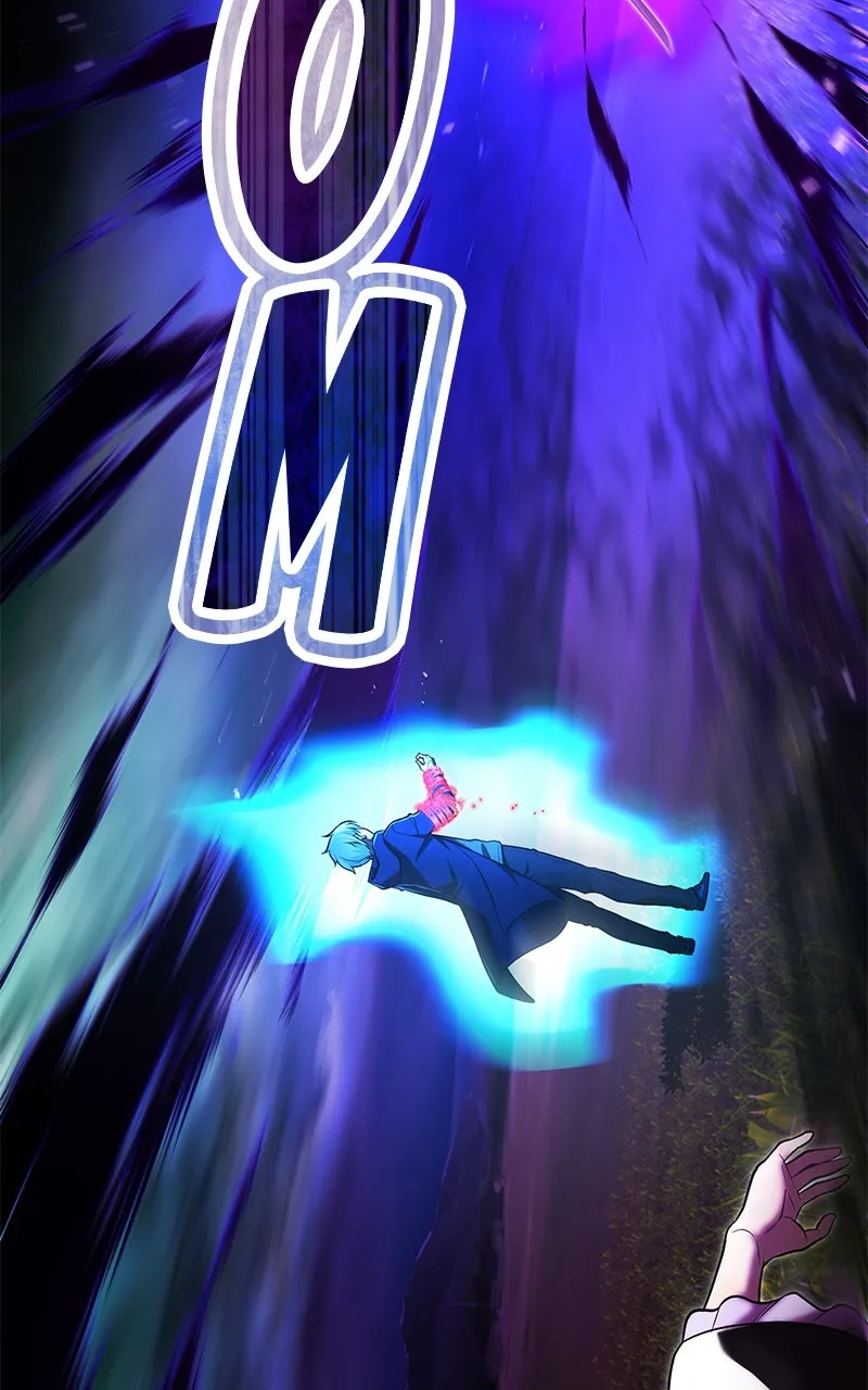 I Am the Strongest Transcendent Chapter 38 page 14 - 