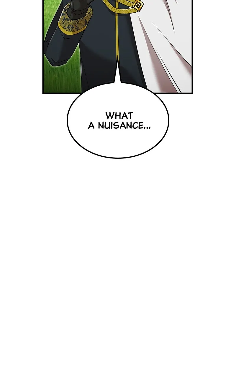 I Am the Strongest Transcendent Chapter 38 page 133 - 