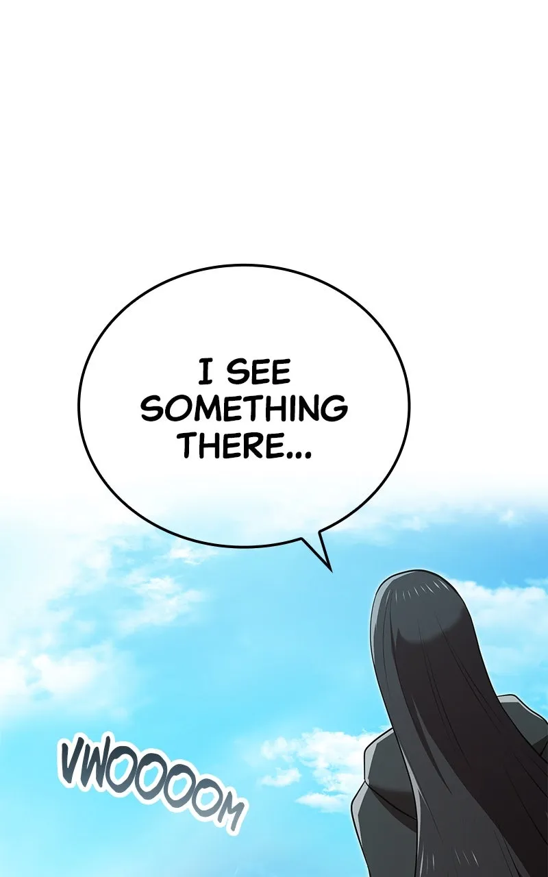 I Am the Strongest Transcendent Chapter 38 page 136 - 