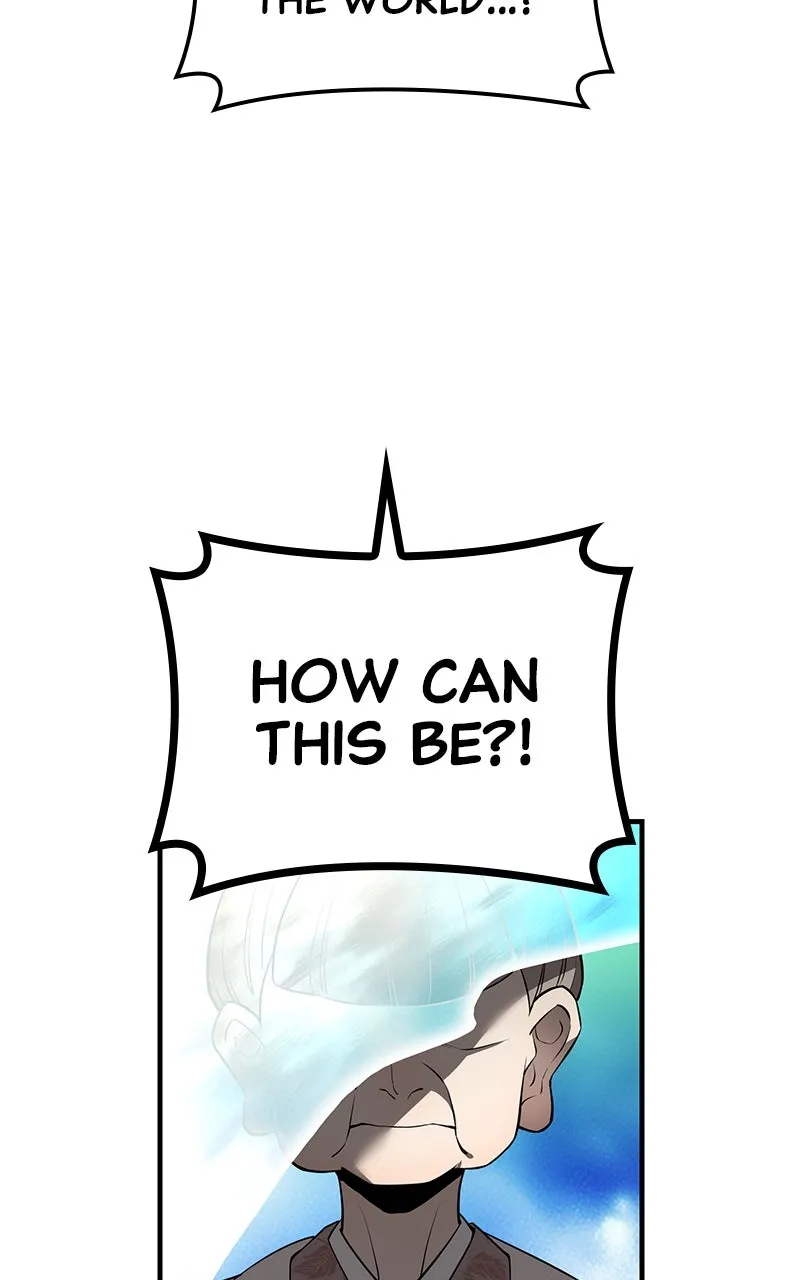 I Am the Strongest Transcendent Chapter 38 page 139 - 