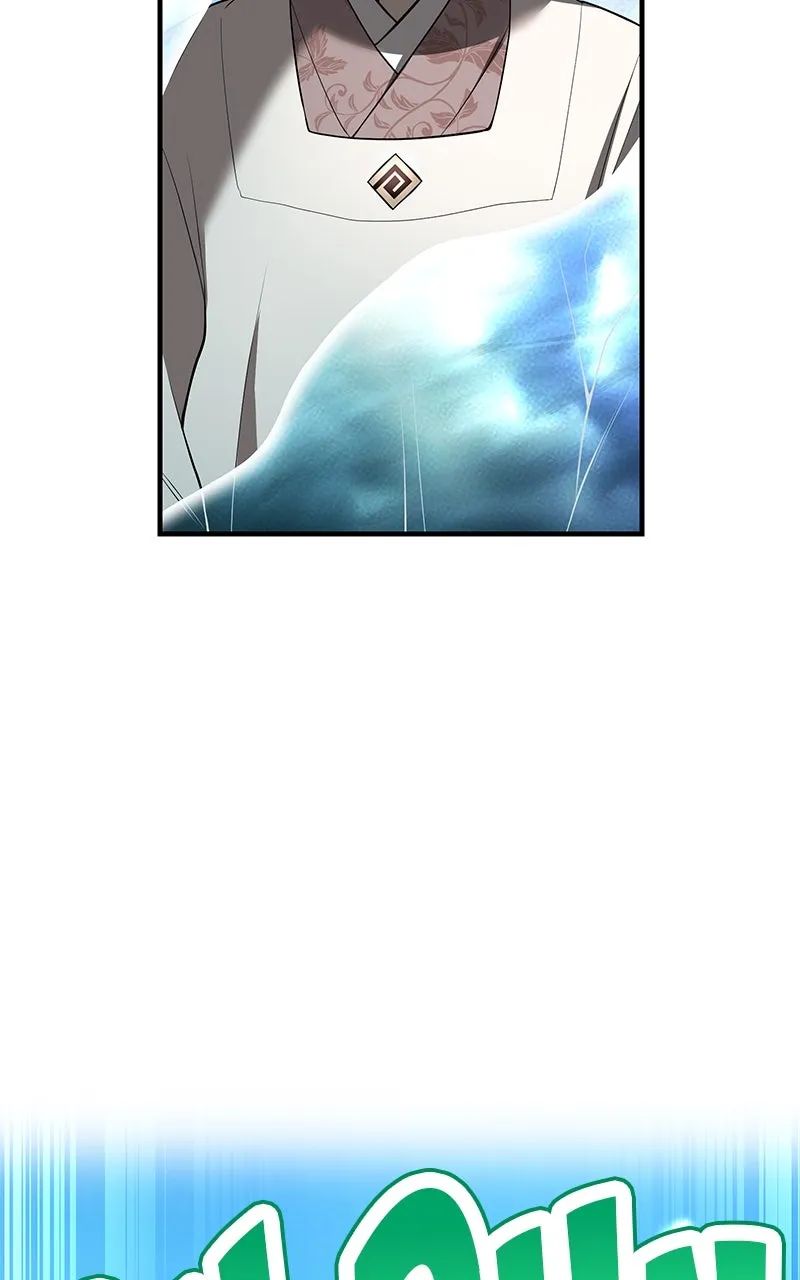 I Am the Strongest Transcendent Chapter 38 page 140 - 