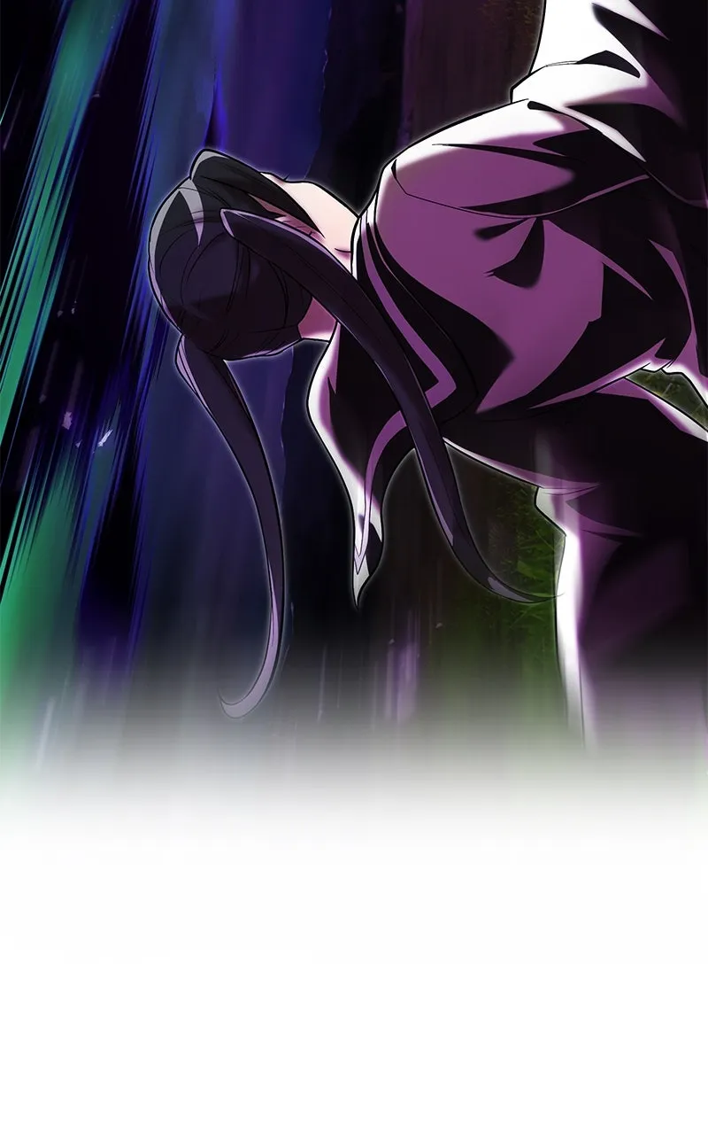 I Am the Strongest Transcendent Chapter 38 page 15 - 
