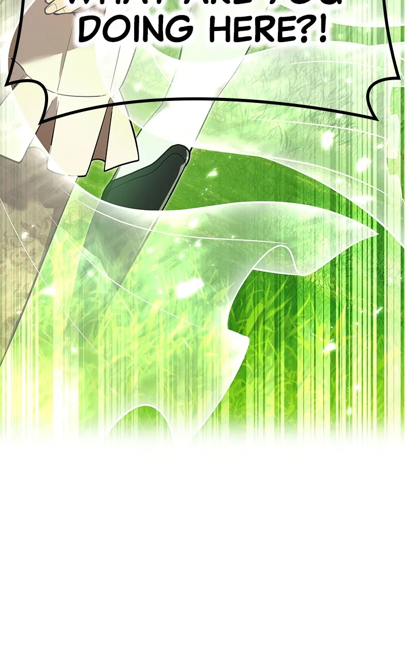 I Am the Strongest Transcendent Chapter 38 page 142 - 