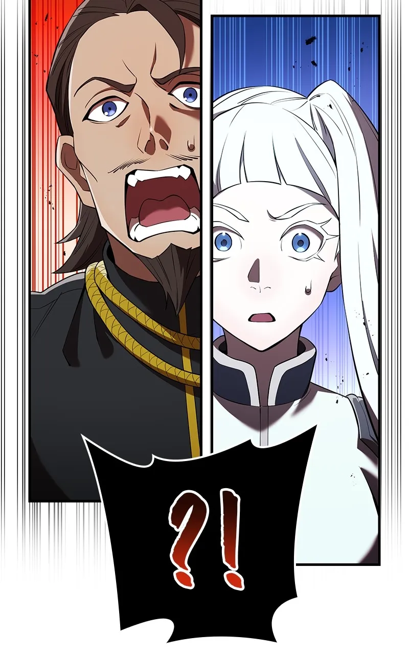 I Am the Strongest Transcendent Chapter 38 page 147 - 