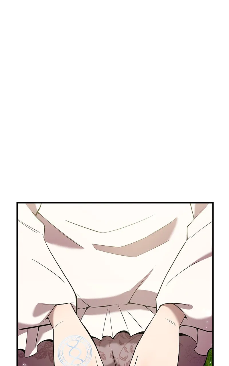 I Am the Strongest Transcendent Chapter 38 page 148 - 