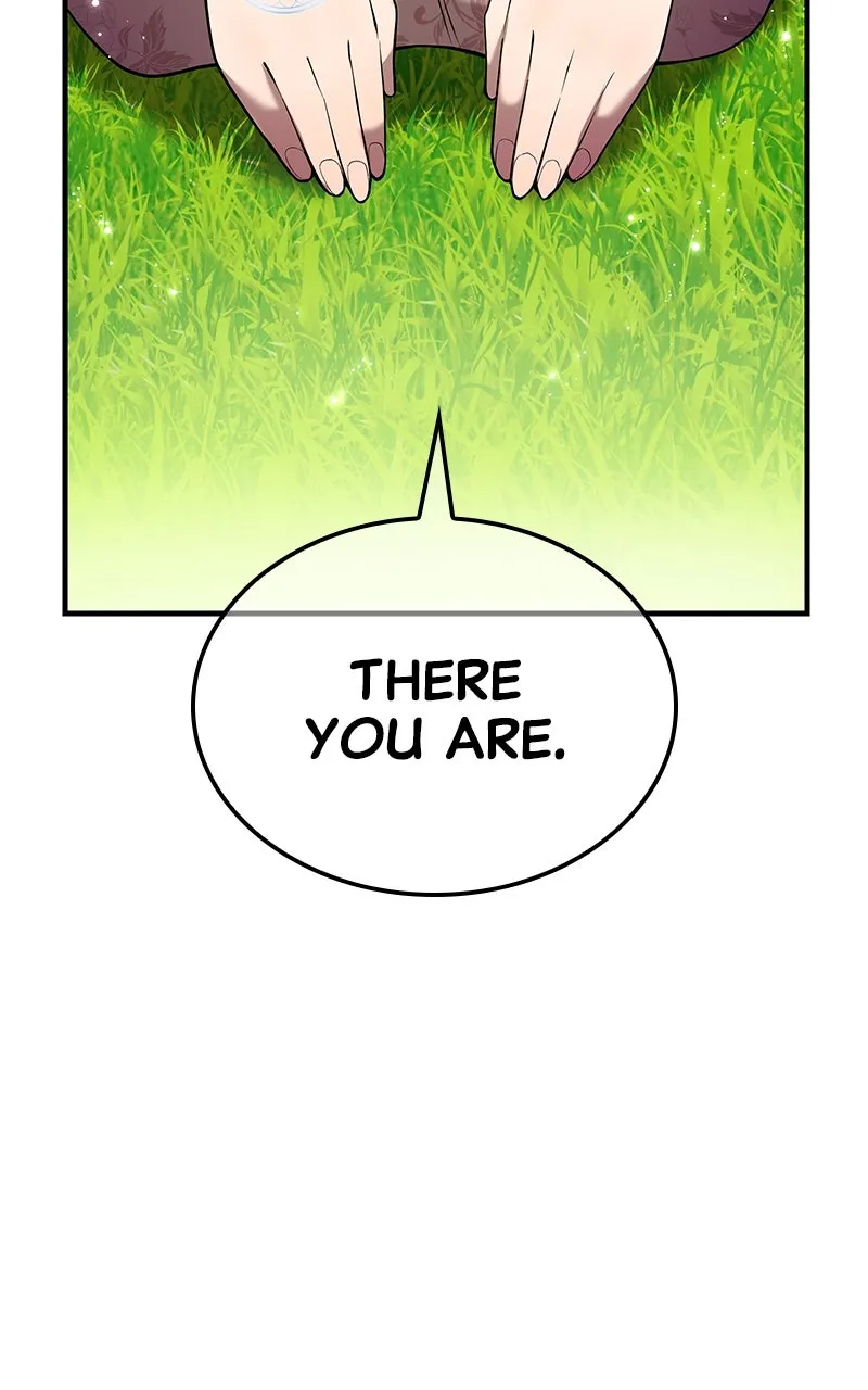 I Am the Strongest Transcendent Chapter 38 page 149 - 