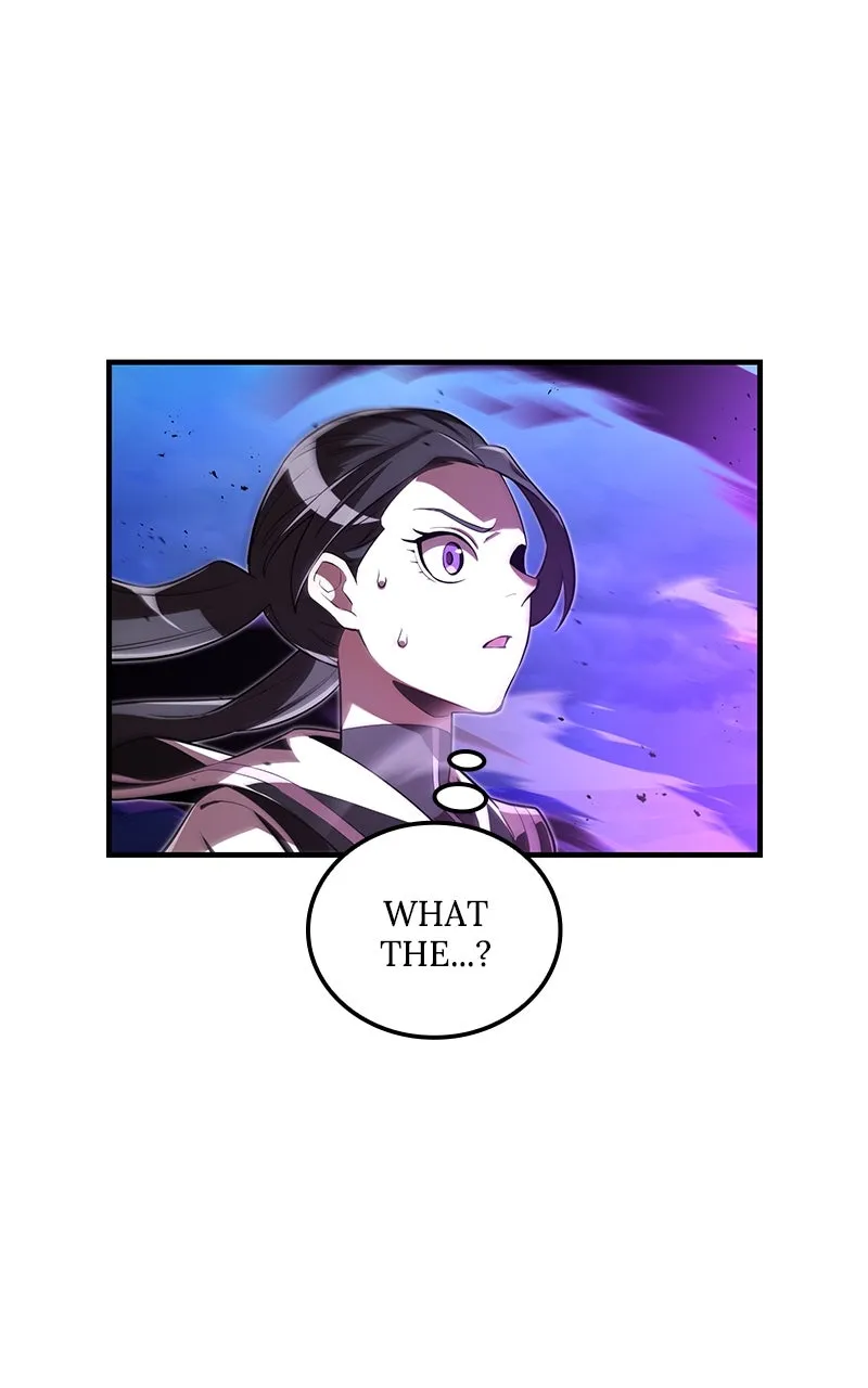 I Am the Strongest Transcendent Chapter 38 page 16 - 