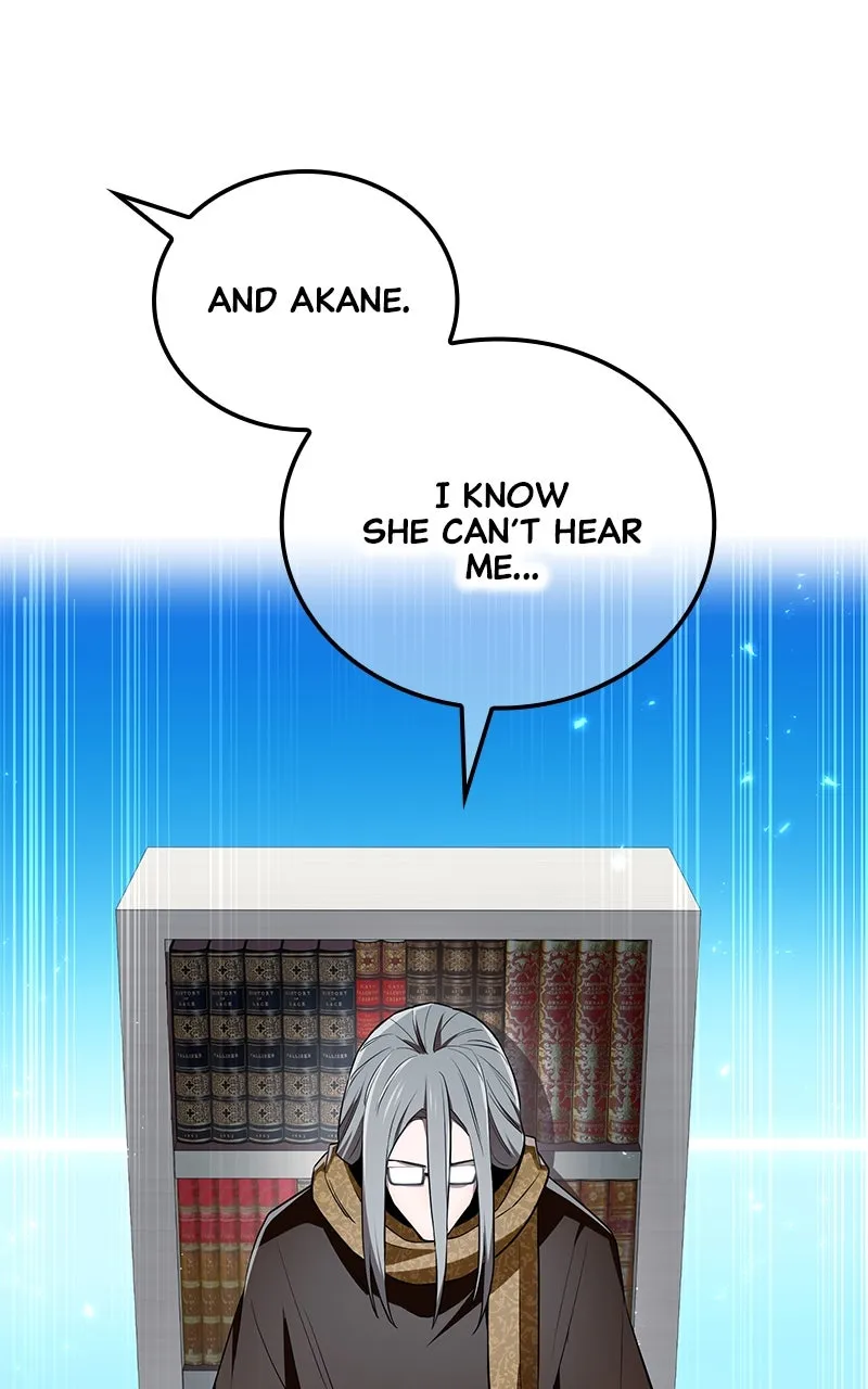 I Am the Strongest Transcendent Chapter 38 page 18 - 