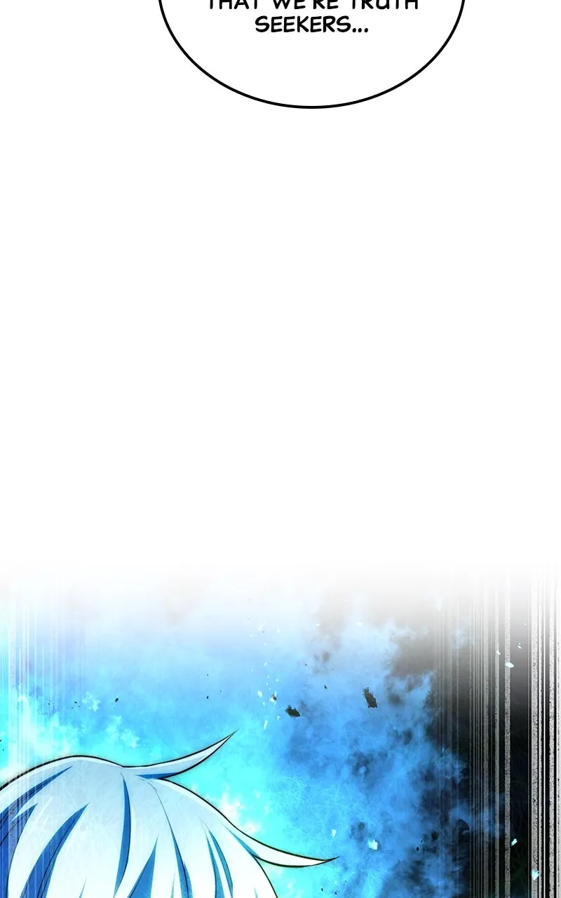 I Am the Strongest Transcendent Chapter 38 page 21 - 