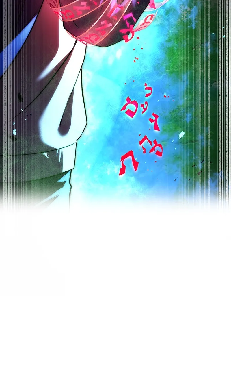 I Am the Strongest Transcendent Chapter 38 page 23 - 