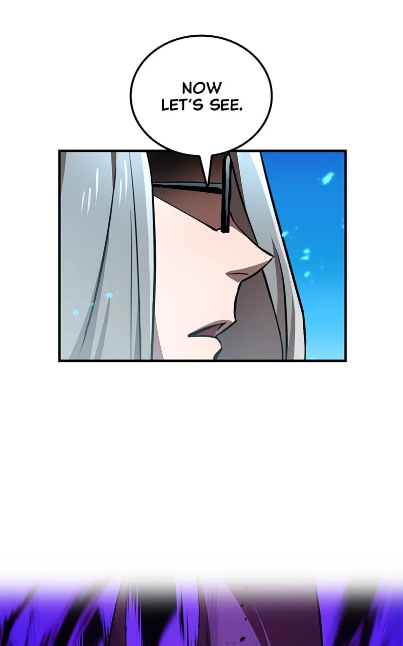 I Am the Strongest Transcendent Chapter 38 page 24 - 