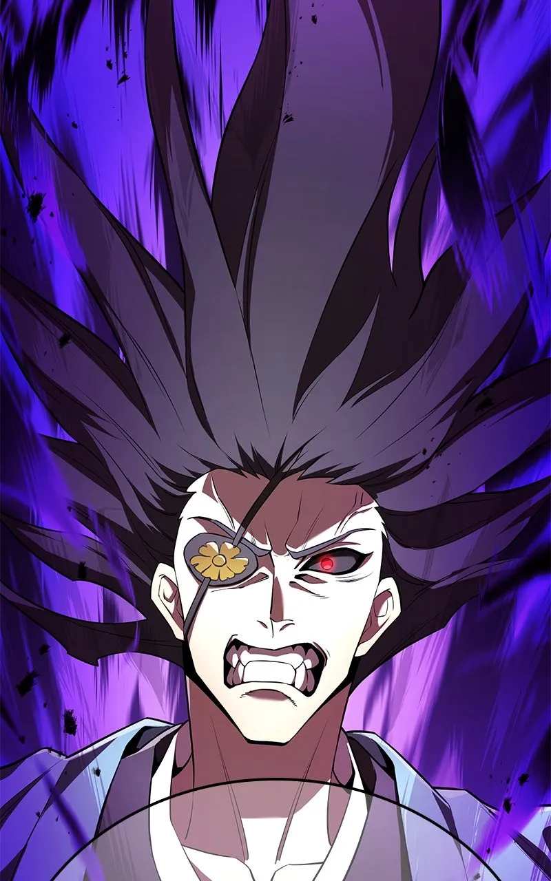 I Am the Strongest Transcendent Chapter 38 page 25 - 