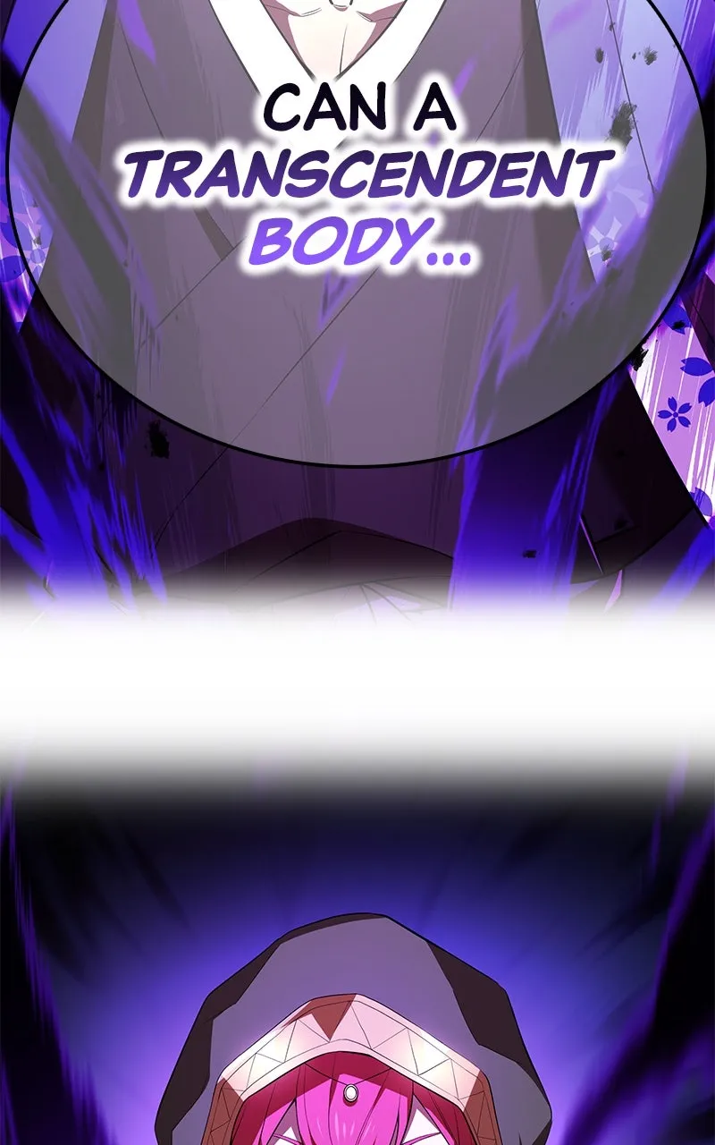 I Am the Strongest Transcendent Chapter 38 page 26 - 