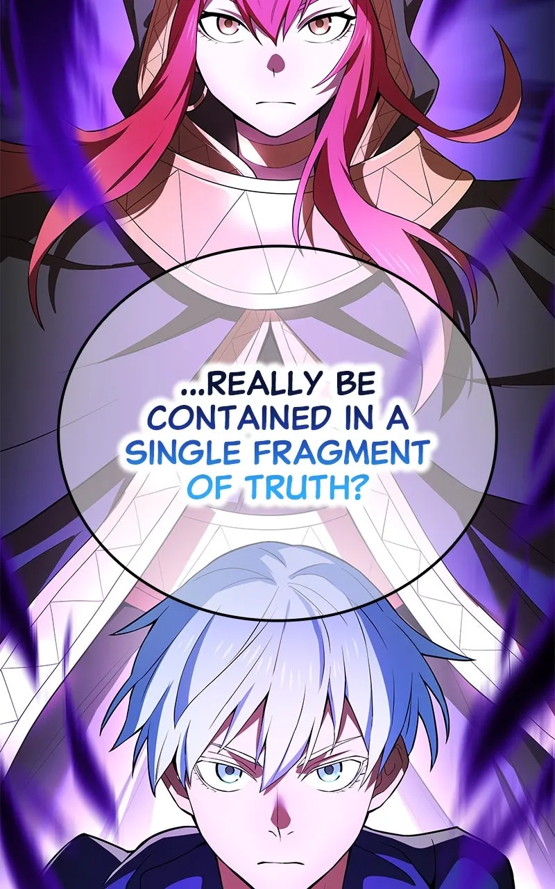 I Am the Strongest Transcendent Chapter 38 page 27 - 