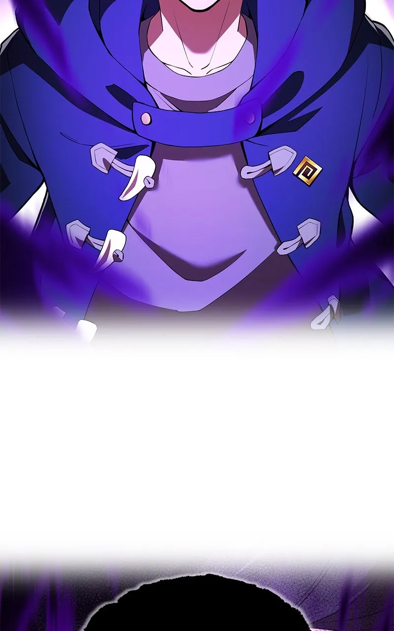 I Am the Strongest Transcendent Chapter 38 page 28 - 