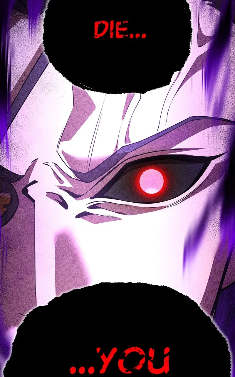 I Am the Strongest Transcendent Chapter 38 page 29 - 