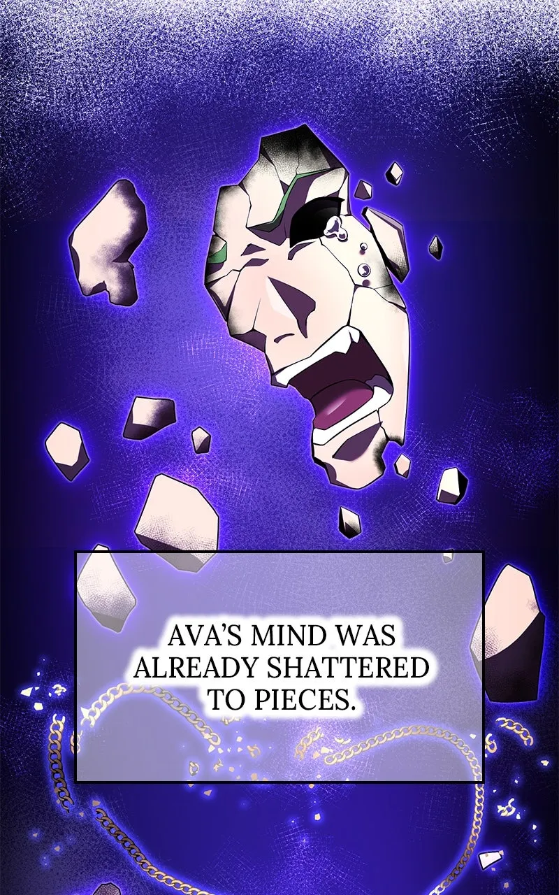I Am the Strongest Transcendent Chapter 38 page 31 - 