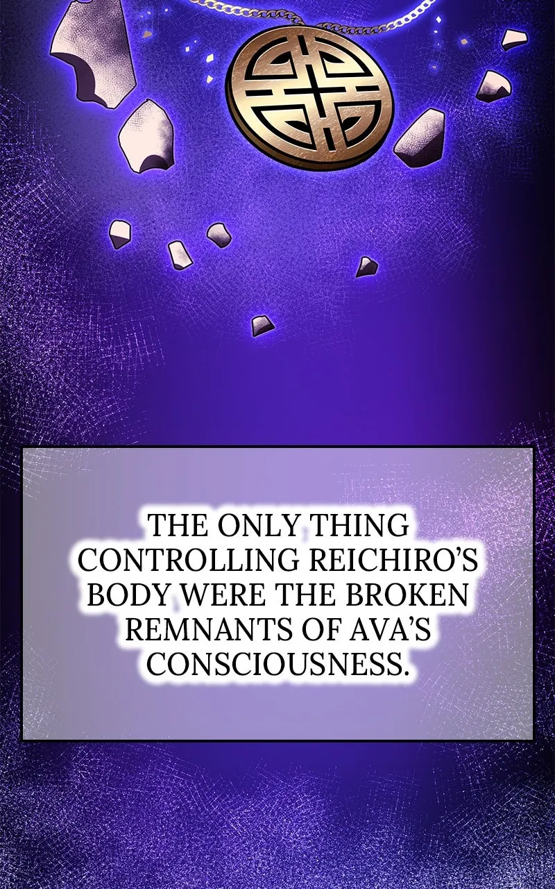 I Am the Strongest Transcendent Chapter 38 page 32 - 