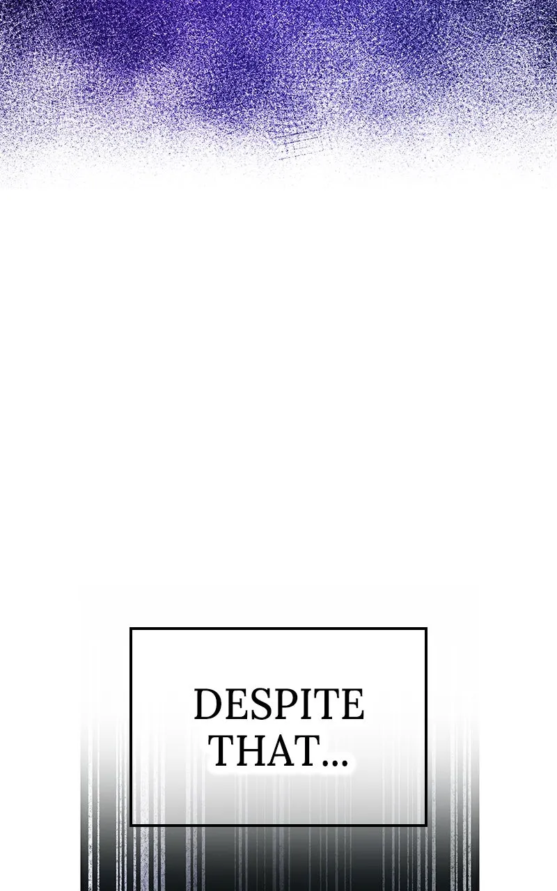 I Am the Strongest Transcendent Chapter 38 page 33 - 