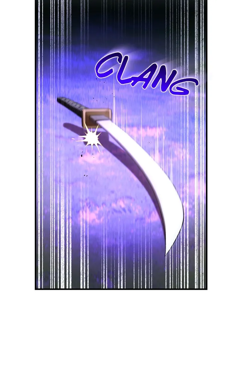 I Am the Strongest Transcendent Chapter 38 page 34 - 