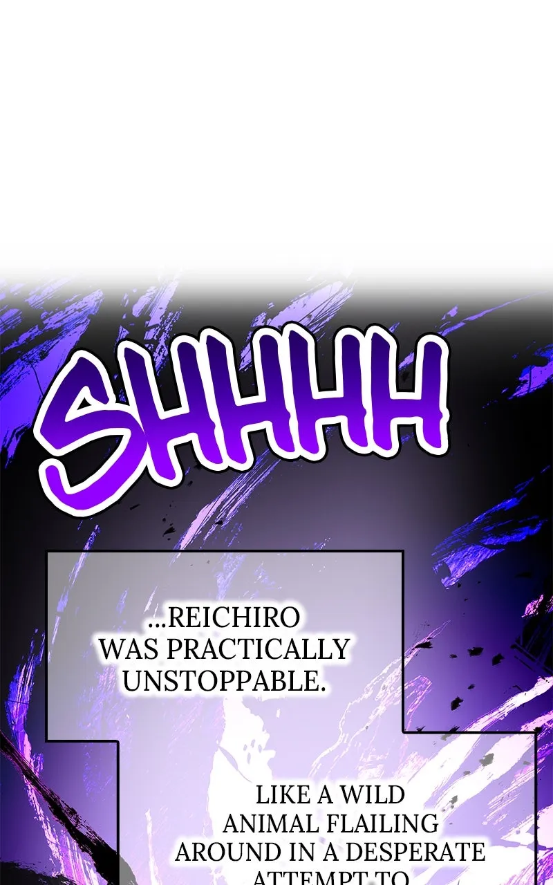 I Am the Strongest Transcendent Chapter 38 page 35 - 