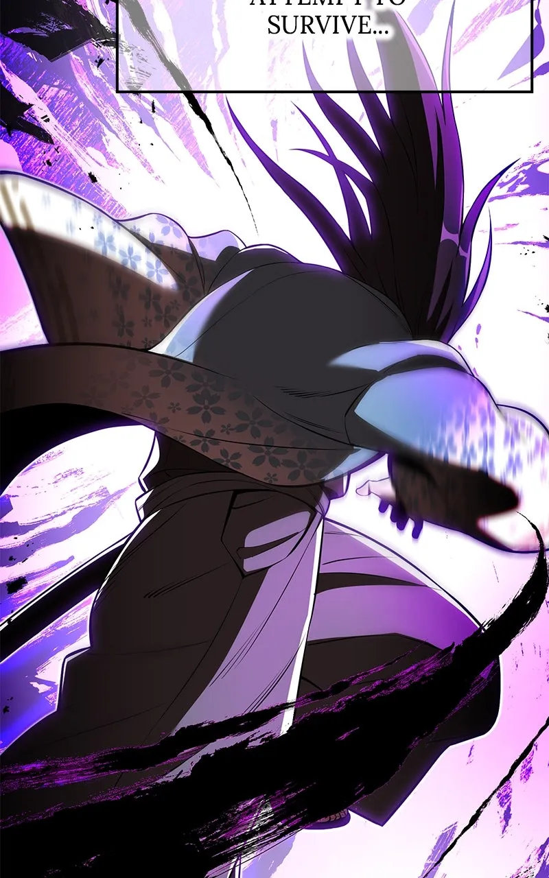 I Am the Strongest Transcendent Chapter 38 page 36 - 
