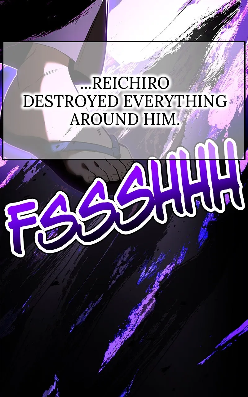 I Am the Strongest Transcendent Chapter 38 page 37 - 