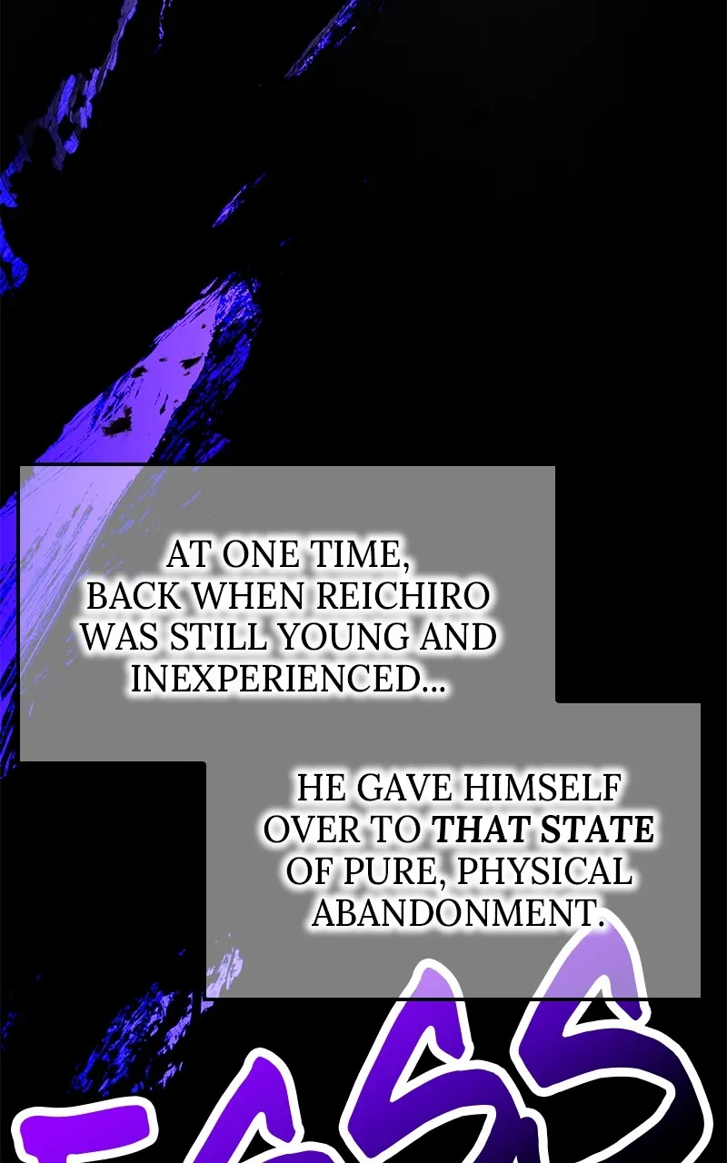 I Am the Strongest Transcendent Chapter 38 page 38 - 