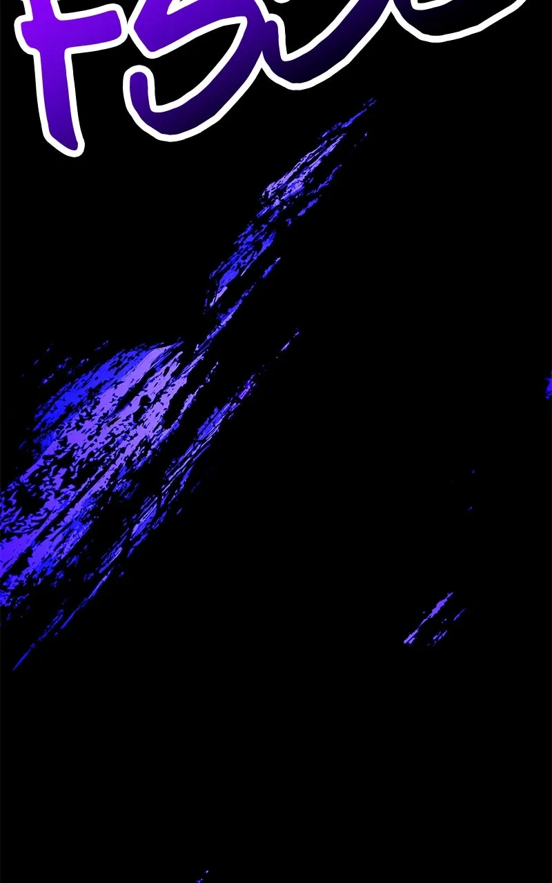 I Am the Strongest Transcendent Chapter 38 page 39 - 