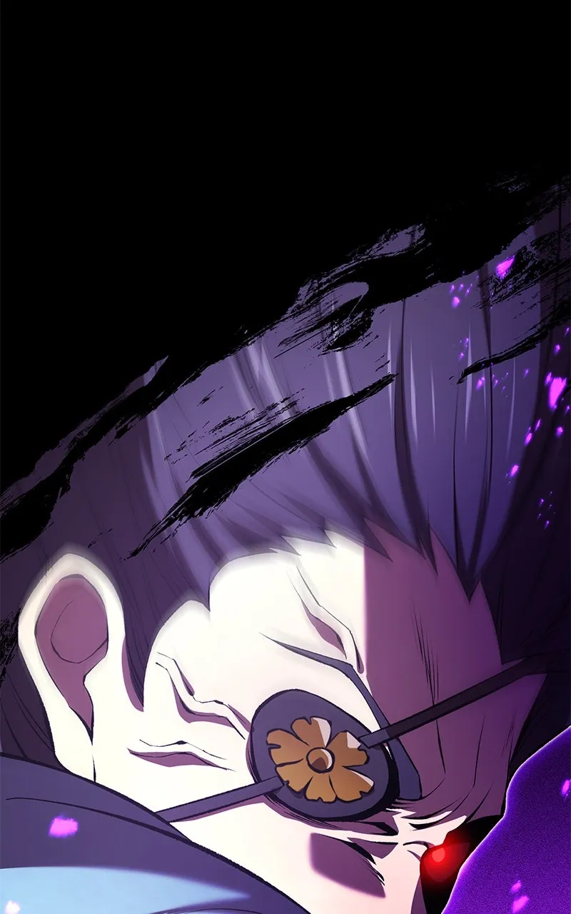 I Am the Strongest Transcendent Chapter 38 page 41 - 