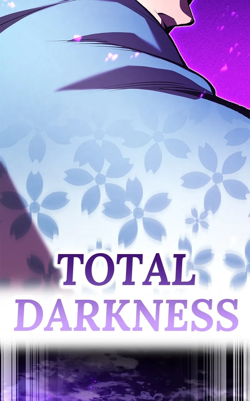 I Am the Strongest Transcendent Chapter 38 page 42 - 