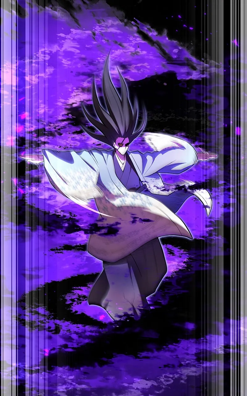 I Am the Strongest Transcendent Chapter 38 page 44 - 