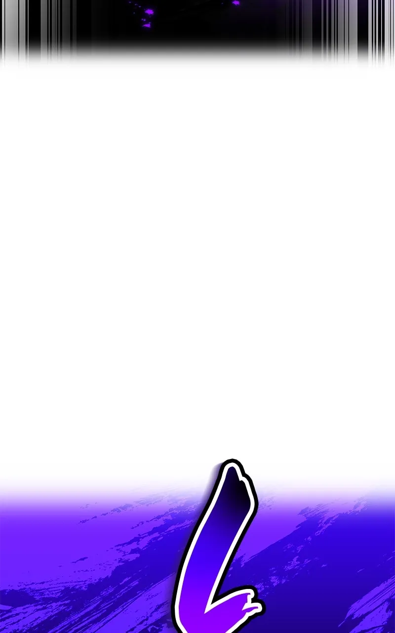 I Am the Strongest Transcendent Chapter 38 page 46 - 
