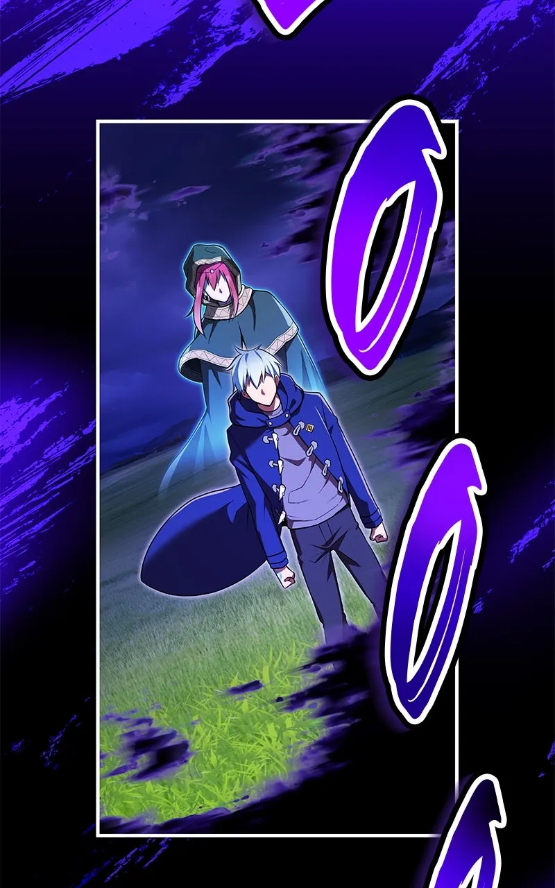 I Am the Strongest Transcendent Chapter 38 page 47 - 